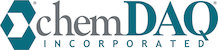 ChemDAQ Inc. logo