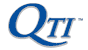 Quality Technology International logo