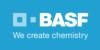 BASF Corporation logo